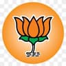 BJP Logo
